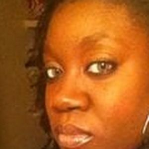 Meet your Posher, Tonia